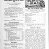 Musical news