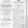 Musical news