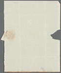 William Frederick, Duke of Gloucester to Jane Porter, autograph letter signed