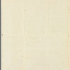 Gustav IV Adolf, King of Sweden to Monsieur Cockburn, letter signed