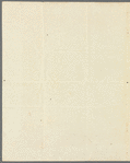 Gustav IV Adolf, King of Sweden to Monsieur Cockburn, letter signed