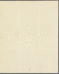 Gustav IV Adolf, King of Sweden to Monsieur Cockburn, letter signed