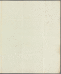 William Frederick, Duke of Gloucester to "Dear Madam," autograph letter signed