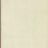 William Frederick, Duke of Gloucester to "Dear Madam," autograph letter signed
