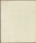 William Frederick, Duke of Gloucester to "Dear Madam," autograph letter signed