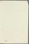 William Frederick, Duke of Gloucester to Miss Porter, autograph letter signed