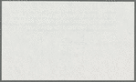 Frederick William Campbell, printed handbill