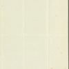 William Schaw Cathcart, Lord Cathcart to Robert Ker Porter, autograph letter signed