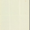 William Schaw Cathcart, Lord Cathcart to Robert Ker Porter, autograph letter signed