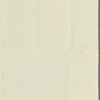 William Frederick, Duke of Gloucester to Jane Porter, autograph letter signed