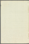 Frederica Murray, Lady Mansfield to "Madame la Princesse," autograph letter signed