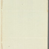 Frederica Murray, Lady Mansfield to "Madame la Princesse," autograph letter signed