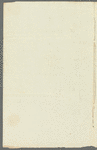 Albertine de Staël to Jane Porter, autograph letter signed