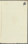 Albertine de Staël to Jane Porter, autograph letter signed