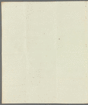 William Frederick, Duke of Gloucester to Jane Porter, autograph letter signed