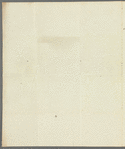 William Frederick, Duke of Gloucester to Jane Porter, autograph letter signed
