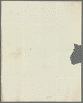 William Frederick, Duke of Gloucester to Jane Porter, autograph letter signed