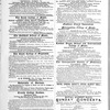 Musical news