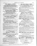 Musical news