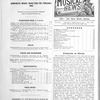 Musical news