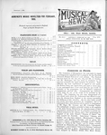 Musical news