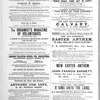 Musical news