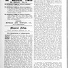 Musical news
