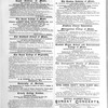 Musical news