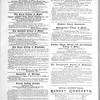 Musical news
