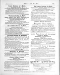 Musical news