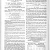 Musical news