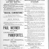 Musical news