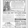 Musical news