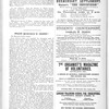 Musical news