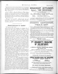 Musical news