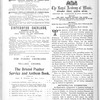 Musical news