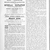 Musical news