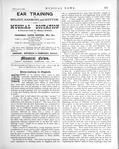 Musical news