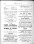 Musical news