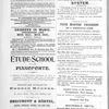 Musical news