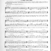 Musical news