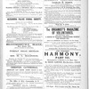 Musical news
