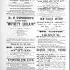 Musical news