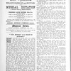 Musical news