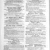 Musical news