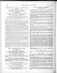 Musical news