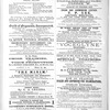 Musical news