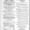 Musical news