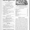 Musical news