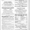 Musical news